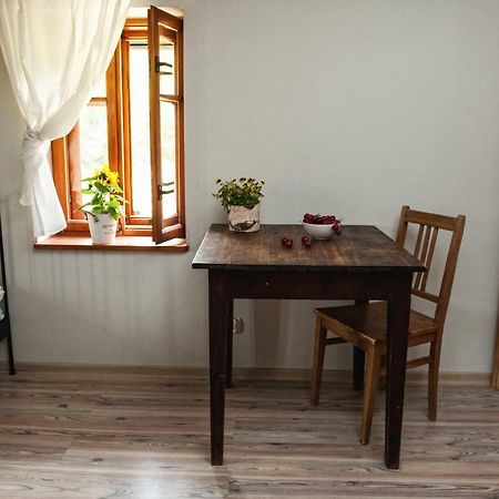 Potoczek 19 Villa Miedzylesie  Ngoại thất bức ảnh