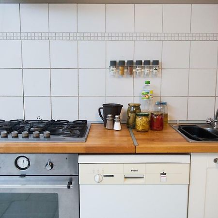 Potoczek 19 Villa Miedzylesie  Ngoại thất bức ảnh