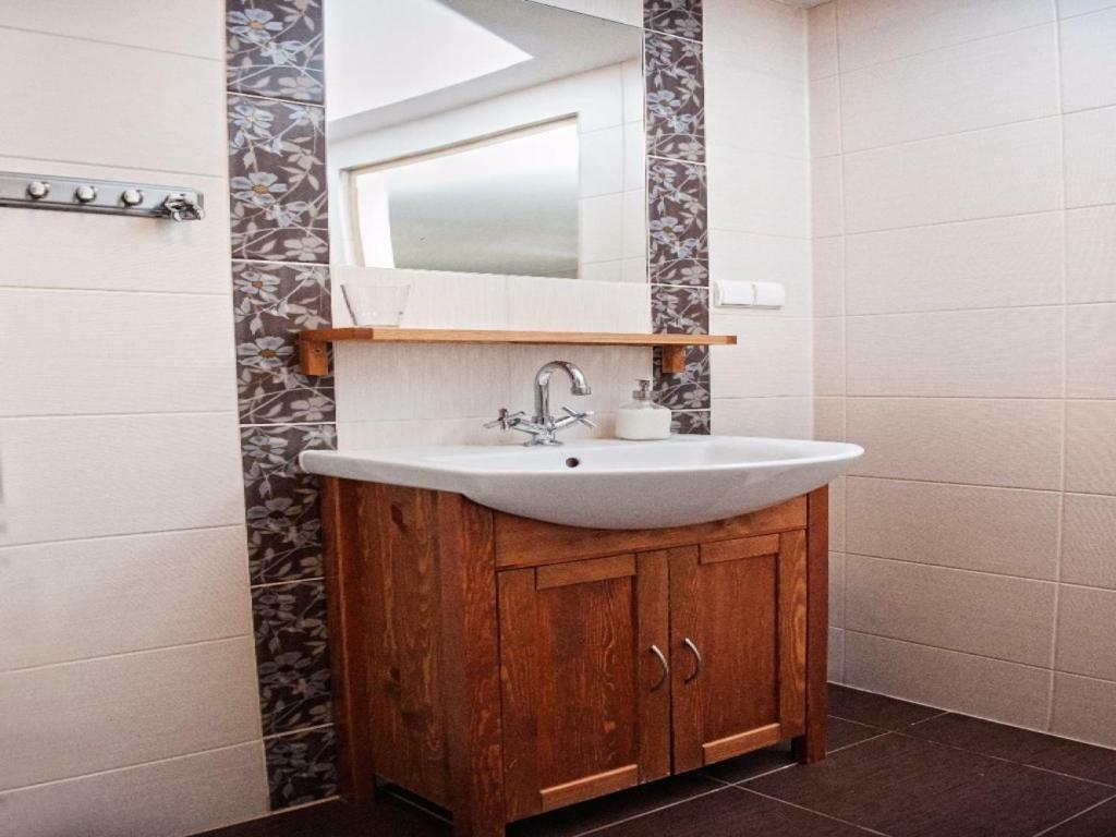 Potoczek 19 Villa Miedzylesie  Ngoại thất bức ảnh